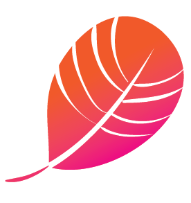 Spiritual Advisor and Life Coach Image | Spiritual Teacher and Life Coach From One Of Arizona's Renowned Holistic and Spiritual Coaches and Certified Life Coach in Phoenix Arizona | Directions 4 Wellness Spiritual Advisor and Life Coach Spiritual Teacher and Life Coach From One Of Arizona's Renowned Holistic and Spiritual Coaches and Certified Life Coach in Phoenix Arizona image