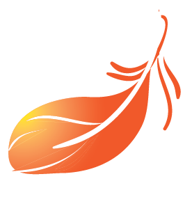 Spiritual Advisor and Life Coach Image | Spiritual Teacher and Life Coach From One Of Arizona's Renowned Holistic and Spiritual Coaches and Certified Life Coach in Phoenix Arizona | Directions 4 Wellness Spiritual Advisor and Life Coach Spiritual Teacher and Life Coach From One Of Arizona's Renowned Holistic and Spiritual Coaches and Certified Life Coach in Phoenix Arizona image