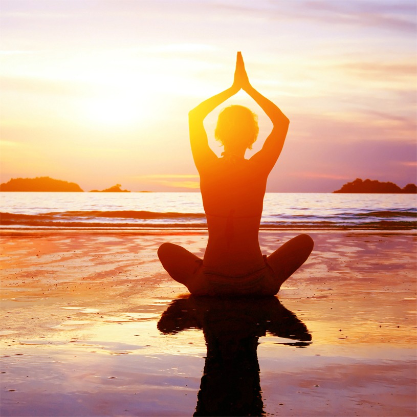 Spiritual Advisor and Life Coach Image | Spiritual Teacher and Life Coach From One Of Arizona's Renowned Holistic and Spiritual Coaches and Certified Life Coach in Phoenix Arizona | Directions 4 Wellness Spiritual Advisor and Life Coach Spiritual Teacher and Life Coach From One Of Arizona's Renowned Holistic and Spiritual Coaches and Certified Life Coach in Phoenix Arizona image